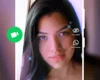 Cara Menggunakan FaceBeauty for Video Call WhatsApp Android