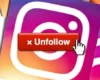 Download Aplikasi Unfollow IG Android APK Full