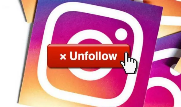 Download Aplikasi Unfollow IG Android APK Full