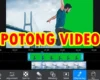 Link Download Aplikasi Pemotong Video Android Terbaik