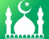 muslim pro apk for android